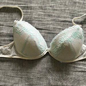 Beautiful bra